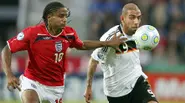 Germany faces England in 'classic' U21 football final