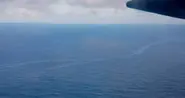 German death toll on Air France flight hits 28
