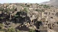 Seven Germans kidnapped in Yemen