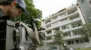 Parents kill disabled son and commit suicide