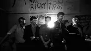 Legendary Berlin punk club SO36 loses lease