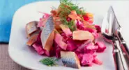 Traditional Christmas recipes