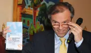 German embassy distributes anti-Mafia tourist maps for Sicily