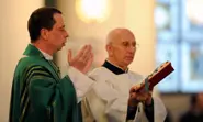 Damages for Catholic abuse could cost millions