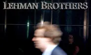 Losses from failed bank are tough luck, court rules