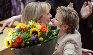 Kraft takes power in North Rhine-Westphalia