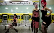 What's on in Germany: July 8 - 14