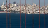 Suspect released in San Francisco tourist shooting
