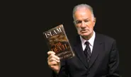 Pastor's former church in Cologne denounces Koran-burning plan