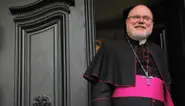 Germany gets two new Catholic cardinals