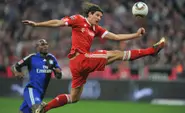 Bayern aims for points, not performance