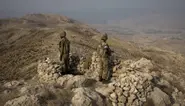 Drone strike kills key militant planning European attacks