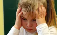 Kindergartens told to pay up before singing