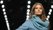 Berlin's fashion scene struts into the future