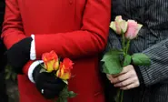 Experts puzzled by Bavaria's suicide rate