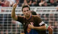Former St. Pauli player admits taking match-fixing bribes