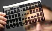 Stasi law change could lead to more probes