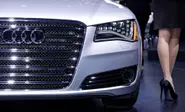 Automakers nervous as Japanese delivery delays persist