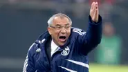 Schalke sack Magath