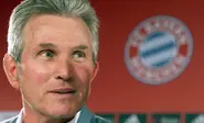 Former coach Heynckes set for Bayern Munich comeback