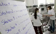 Industry wants women, migrants and older workers to plug jobs gap