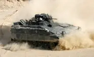 Another German soldier killed in Afghanistan