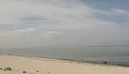 Turning the Baltic Sea into a swimming Poel