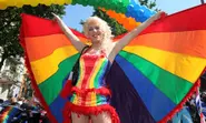 The Local's guide to Berlin's Pride Week
