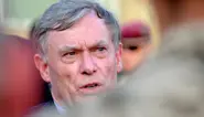 Ex-President Köhler settles score over shock resignation