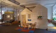 Finding quirky camping options for the summer holidays