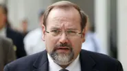 Duisburg mayor apologises to victims of Love Parade tragedy a year later