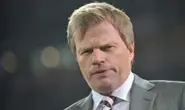 Bayern Munich players hit back against legend Kahn's criticism