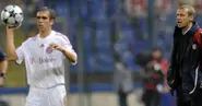 Bayern's Lahm exposes deep rifts with ex-coaches