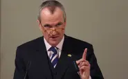 US ambassador laments ‘racist jerks’ in Germany