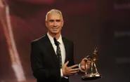Hollywood director Emmerich says mum won’t let him vote Green