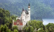 Museum of Bavarian Kings opens its doors
