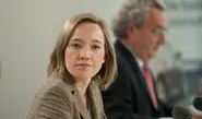 Schröder prepares gender quota