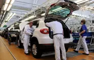 VW to increase workforce to half a million