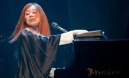 What's on in Germany: October 20 - 26