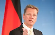 Berlin summons Syrian ambassador