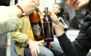 Munich calls last orders on public transport drinking