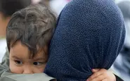 Asylum applications jump to eight-year high