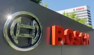 Bosch makes billion-dollar US acquisition