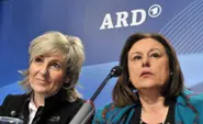 Petition demands more women in top media jobs