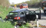 Judge jails wrong-way crash driver indefinitely