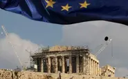 German investors 'could sue Greece'