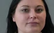 'Cupboard killer' victim ignored for ten months