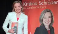 Women slam 'their' minister for new book