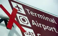 Pressure increases on new Berlin airport team