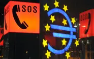 The Spanish bailout: fire fighting or faith-healing?